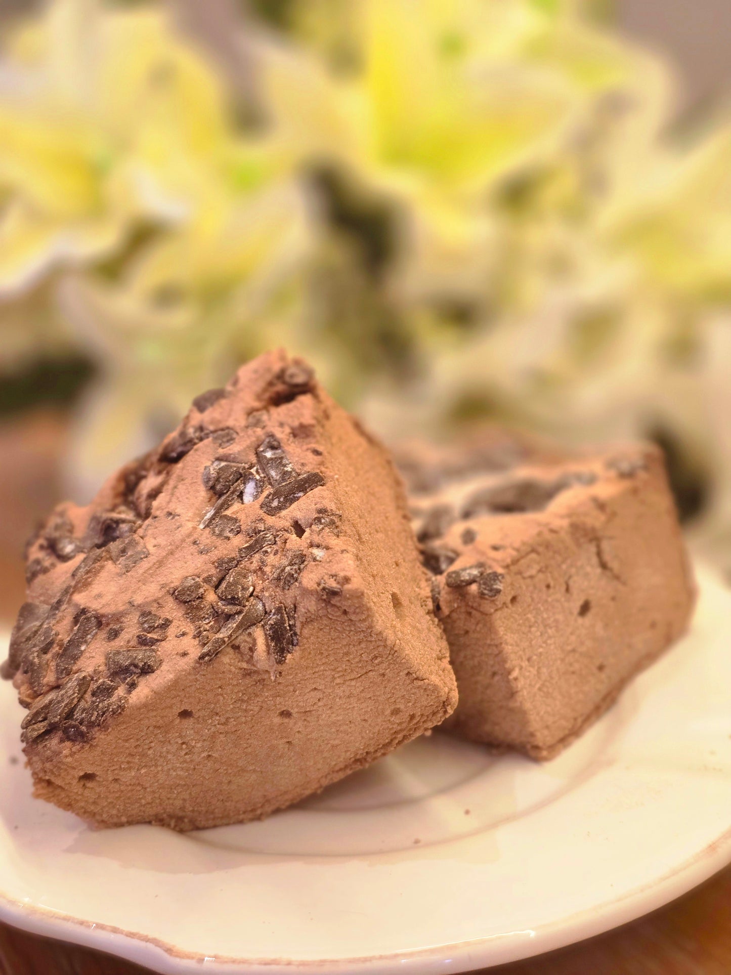 Choco Bliss Box