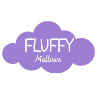 Fluffy Mallows