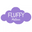 Fluffy Mallows logo
